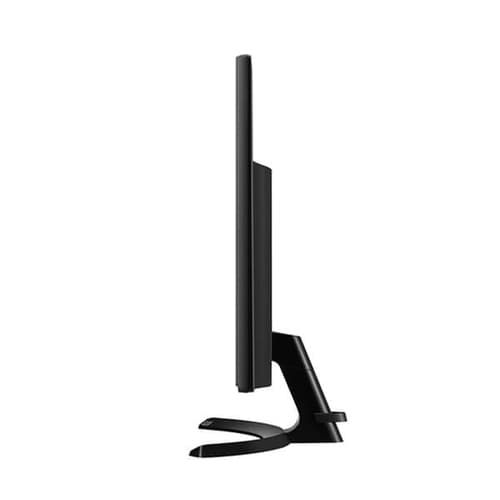 LG 24UD58-B 24 Inch Gaming Monitor